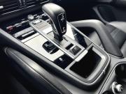 Porsche Cayenne III Пермь  - изображение 68