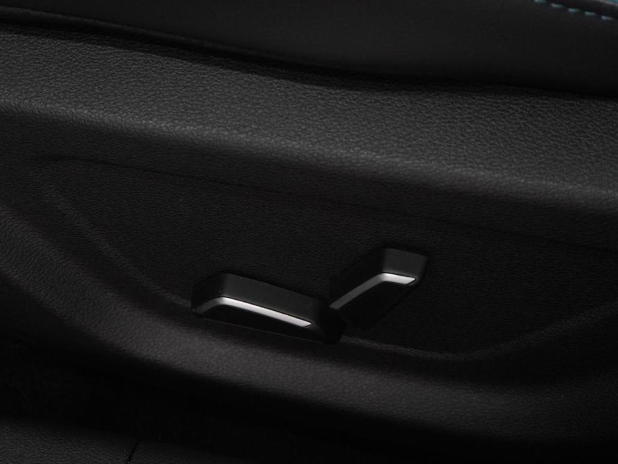 Geely Emgrand II Воронеж  - изображение 16