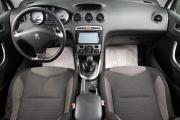 Peugeot 308 I Рестайлинг Оренбург  - изображение 26