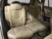 Toyota RAV4 III (XA30) Рестайлинг Санкт-Петербург  - изображение 49