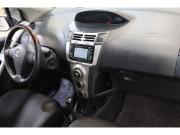 Toyota Yaris I Коломна  - изображение 20
