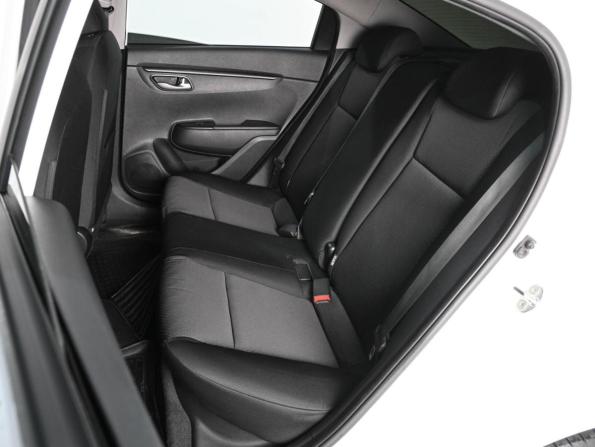 Kia Rio IV Рестайлинг с пробегом 2021 года, цена 1 599 000 рублей, 102657 км, седан, Автокод Объявления