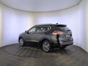 Nissan X-Trail III Москва  - изображение 33