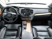 Volvo XC90 II Рестайлинг 1 Москва  - изображение 41