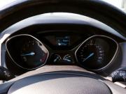 Ford Focus III Рестайлинг Екатеринбург  - изображение 32