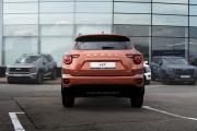 Haval H7 I Санкт-Петербург  - изображение 45