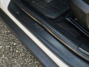 BMW X1 I (E84) Краснодар  - изображение 55