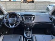 Hyundai Creta I Оренбург  - изображение 35