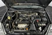 Mitsubishi Lancer IX Рестайлинг Нижний Новгород  - изображение 46