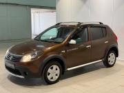 Renault Sandero I Самара  - изображение 16