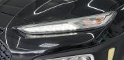 Hyundai Kona I Шахты  - изображение 28