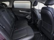 Exeed TXL I Рестайлинг Москва  - изображение 40