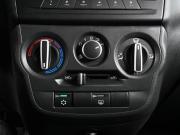 Lada (ВАЗ) Granta I Рестайлинг Ростов-на-Дону  - изображение 29