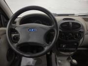 Lada (ВАЗ) Kalina I Альметьевск  - изображение 29