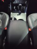 Hyundai ix35 I Рестайлинг Воронеж  - изображение 34