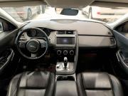 Jaguar E-Pace I Казань  - изображение 39