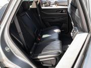 Jaecoo J8 Краснодар  - изображение 34