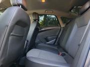 Opel Astra J Рестайлинг Санкт-Петербург  - изображение 62
