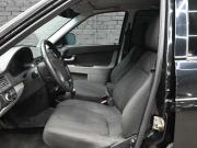 Lada (ВАЗ) Priora I Екатеринбург  - изображение 28