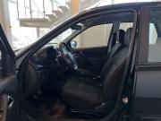 Lada (ВАЗ) Granta I Рестайлинг Чебоксары  - изображение 51