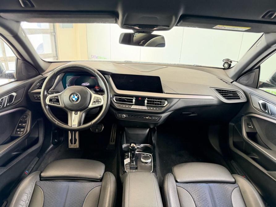 BMW 2 серии F44 Москва  - изображение 10