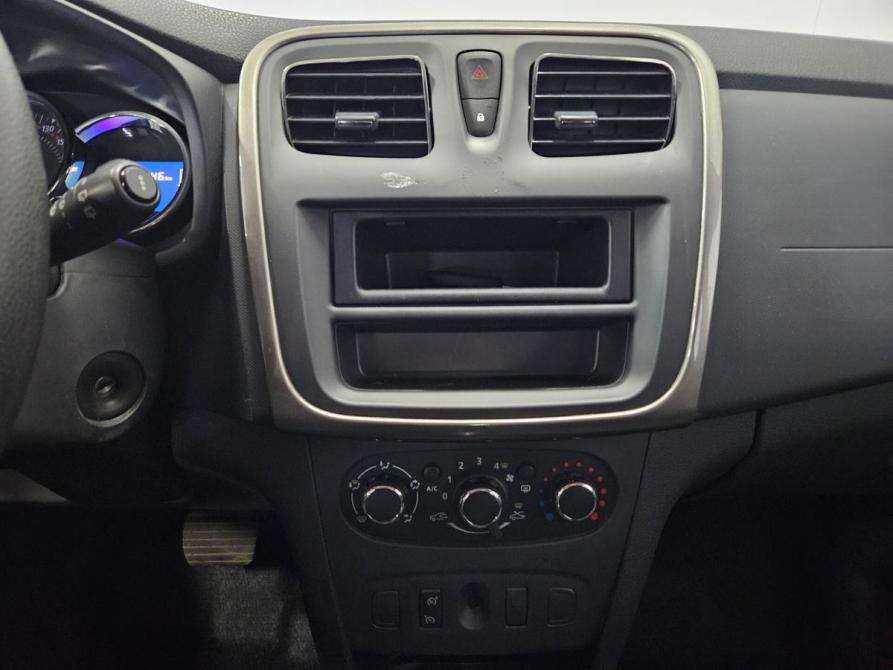 Renault Sandero II Тольятти  - изображение 16