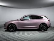 Aito M5 I Москва  - изображение 27