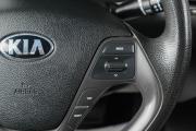 Kia Cerato III Рестайлинг (Classic) Тюмень  - изображение 35