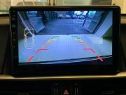 Kia Optima IV Рестайлинг Челябинск  - изображение 41