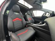 Kaiyi E5 Краснодар  - изображение 42