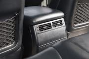 Toyota Land Cruiser 200 Series Рестайлинг 1 Новосибирск  - изображение 40