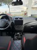 Lada (ВАЗ) Granta I Рестайлинг Ставрополь  - изображение 40