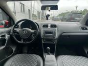 Volkswagen Polo V Рестайлинг Санкт-Петербург  - изображение 21