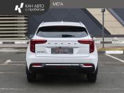 Haval Jolion I Казань  - изображение 17