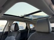 Kia Sportage V Рестайлинг Казань  - изображение 49