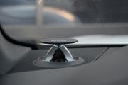 Audi S6 V (C8) Иркутск  - изображение 66