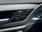 BMW X3 III (G01) Казань  - изображение 48