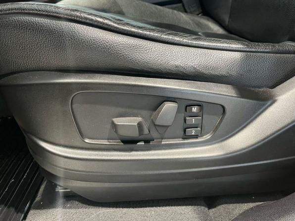 BMW X5 II (E70) Рестайлинг с пробегом 2010 года, цена 1 799 000 рублей, 152000 км, внедорожник, Автокод Объявления