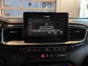 Kia Ceed III Чебоксары  - изображение 52