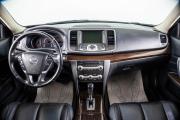 Nissan Teana II Рестайлинг Пермь  - изображение 37