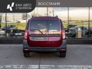 Lada (ВАЗ) Largus I Казань  - изображение 13