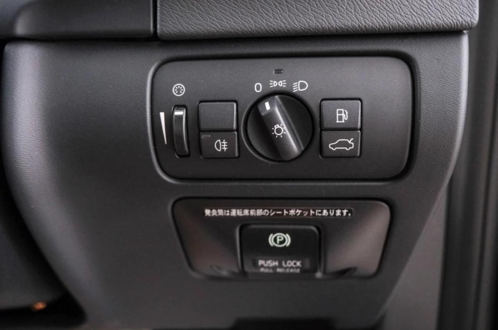 Volvo V60 I Красноярск  - изображение 20
