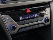 Hyundai Elantra VI (AD) Москва  - изображение 50