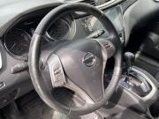 Nissan Qashqai II Москва  - изображение 33