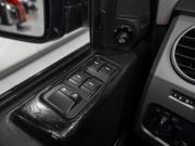 Land Rover Discovery III Москва  - изображение 46