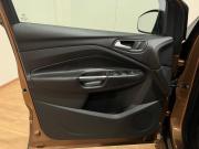 Ford Kuga II Волгоград  - изображение 56