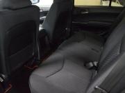 SsangYong Kyron I Рестайлинг Санкт-Петербург  - изображение 27
