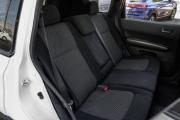 Nissan X-Trail II Ульяновск  - изображение 24