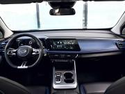 GAC GS3 Екатеринбург  - изображение 41
