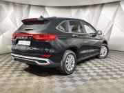 Haval M6 II Москва  - изображение 23